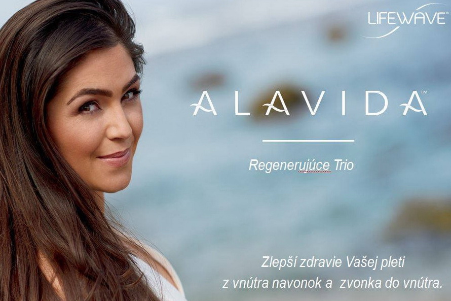 alavida-trio-890x593.jpg