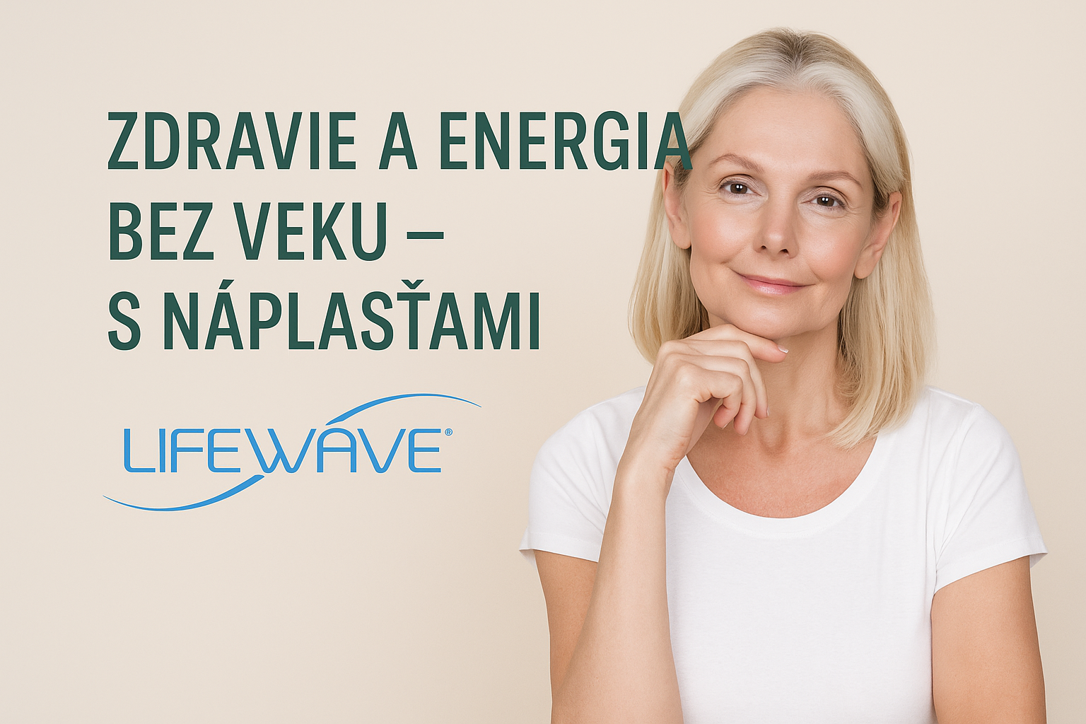 lifewave-naplaste-pre-zdravie-vitalitu-1536x1024.png