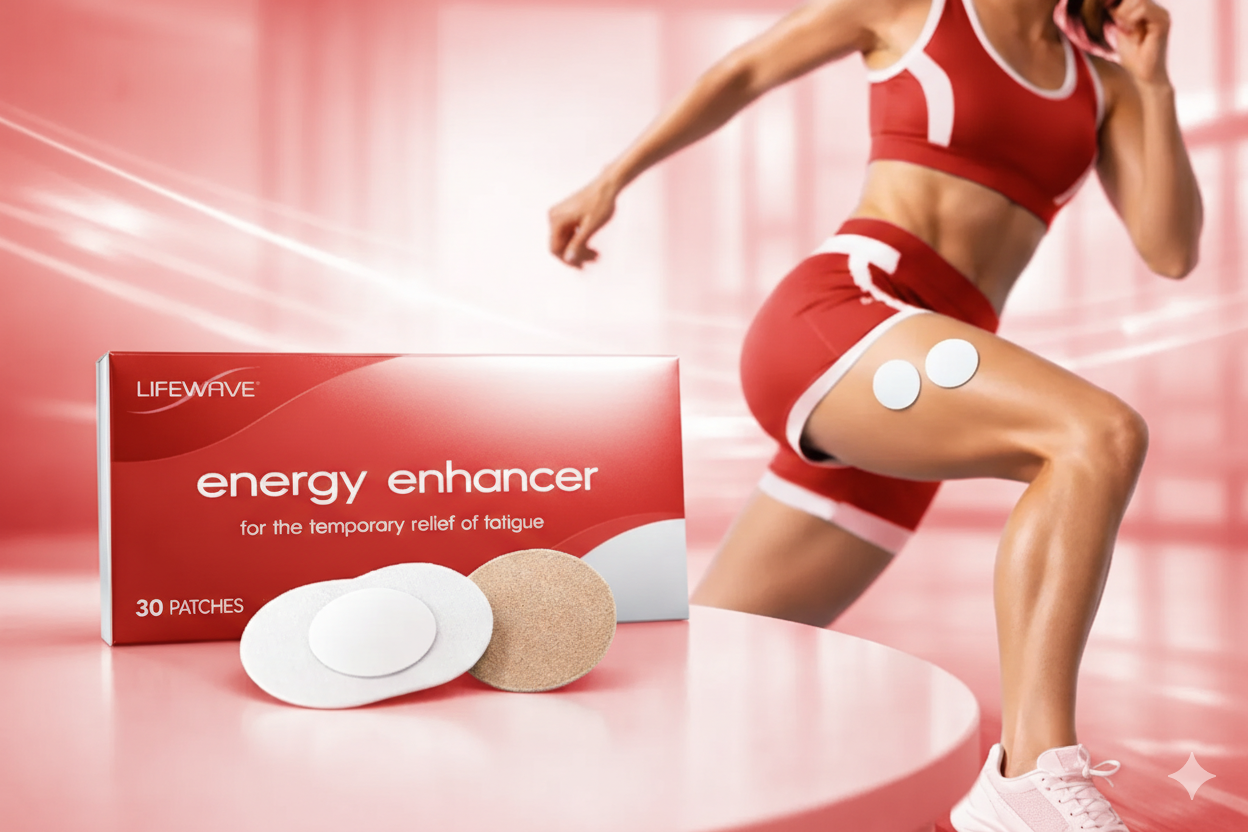 energy-enhancer-lifewave-naplast2-1344x768.png