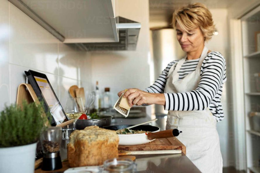 Ako získať späť energiu? 3 jednoduché zmeny v strave, ktoré fungujú