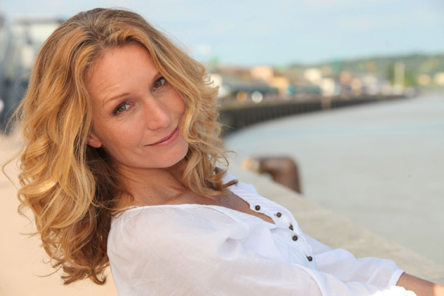 Ste šťastní? Vyskúšajte tieto jednoduché kroky 