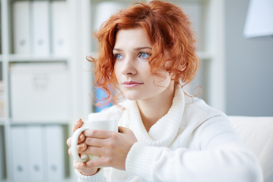 Tlak otázky „ PREČO ? ” alebo dar INŠPIRÁCIE 