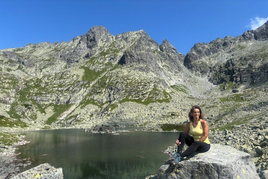 Šaolinový olej: Moja skúsenosť s úľavou od bolesti